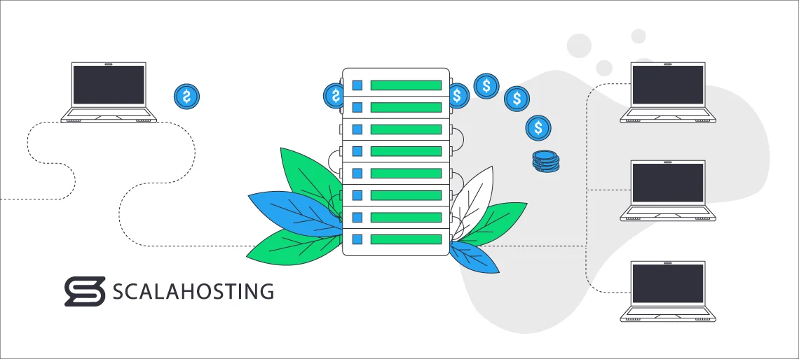 Cloud Hosting Pricing: Understanding Pay-as-You-Go and Fixed Plans Cloud Hosting Pricing: Understanding Pay-as-You-Go and Fixed Plans, Pay-as-You-Go Pricing