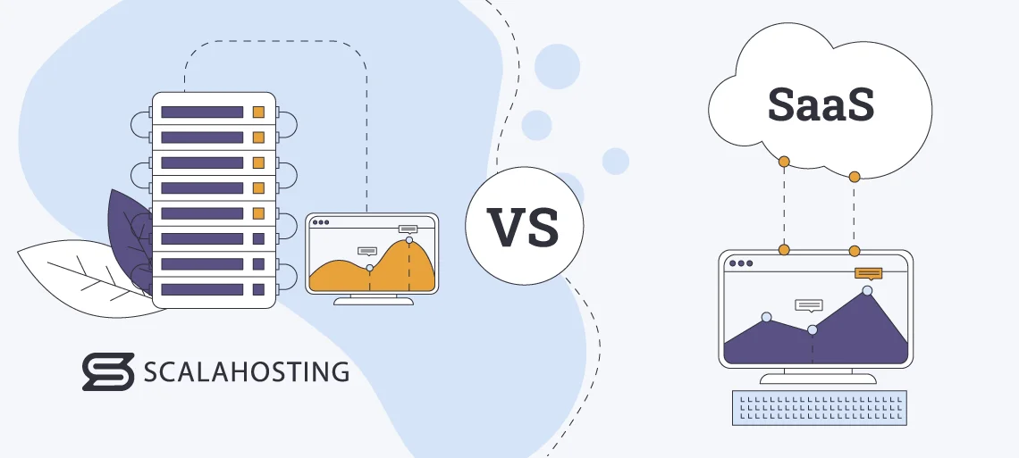 The Benefits of VPS Monitoring for Your Business The Benefits of VPS Monitoring for Your Business, Types of VPS Monitoring