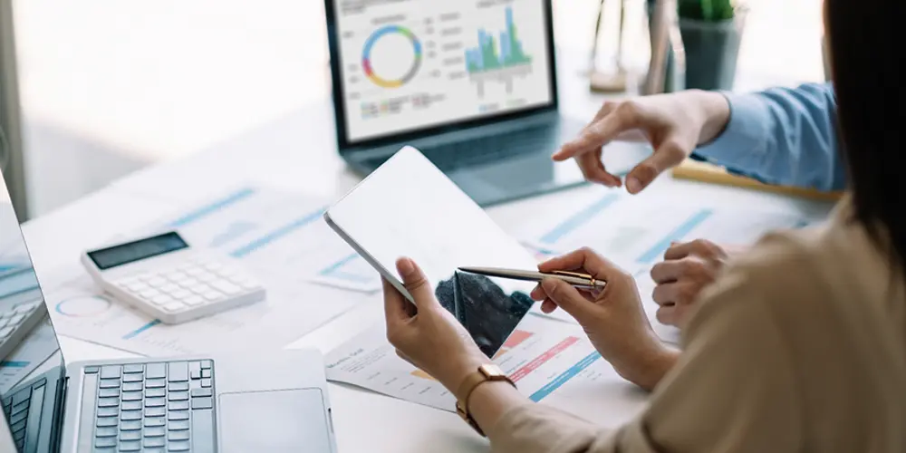 WooCommerce Analytics - What it is and How to Use? WooCommerce Analytics – What it is and How to Use?, How to Use Analytics for Your WooCommerce Store