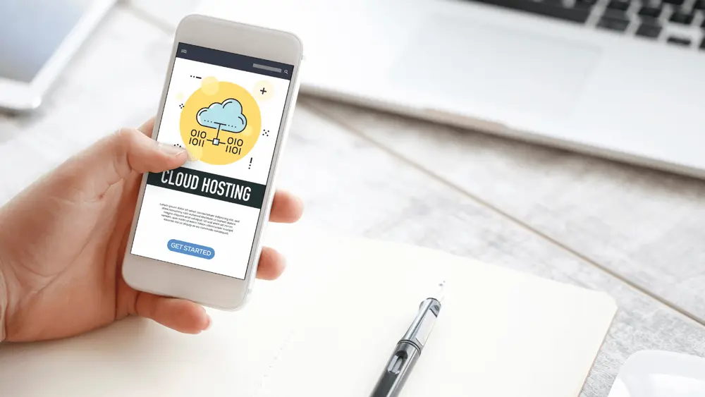 Smooth WooCommerce Launch: How to Avoid Common Mistakes Smooth WooCommerce Launch: How to Avoid Common Mistakes, Choosing the wrong hosting plan