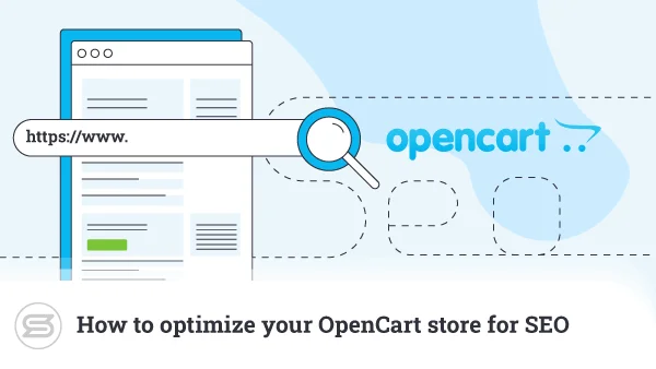 How-to-optimize-your-OpenCart-store-for-SEO-600x338
