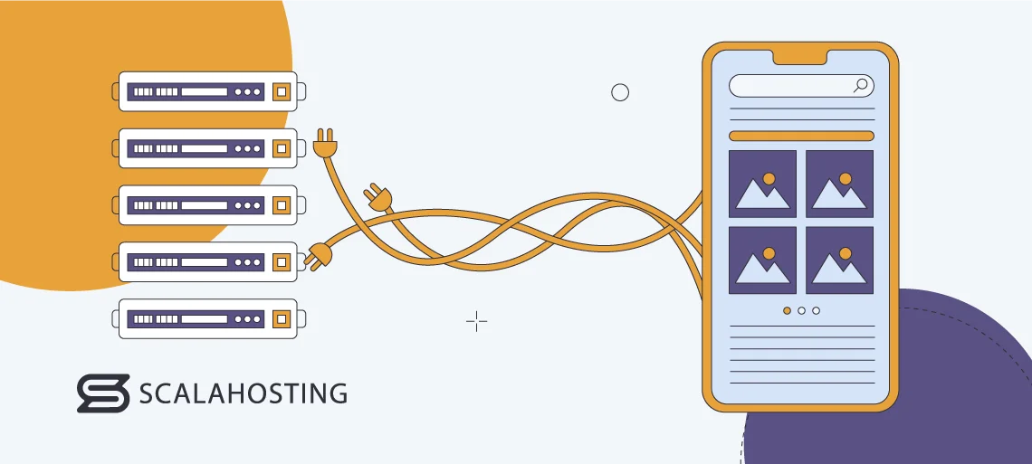 Managed VPS Hosting for Mobile App Testing Managed VPS Hosting for Mobile App Testing, VPS Hosting and Mobile App Testing