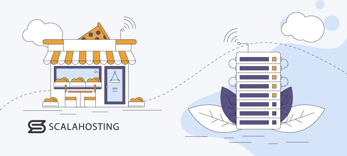 Why is my VPS Server Running so Slow Why is my VPS Server Running so Slow, How a Managed VPS Server Can Boost Your Business