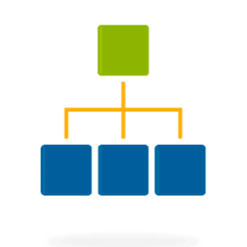 Best Sitemap Plugins for Joomla Best Sitemap Plugins for Joomla, OSMap –