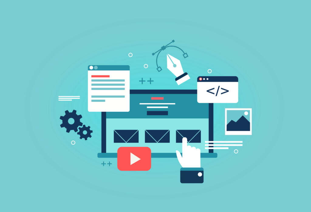 What Is the Best Web Hosting Plan for a WordPress Blog? What Is the Best Web Hosting Plan for a WordPress Blog?, Shared WordPress Hosting