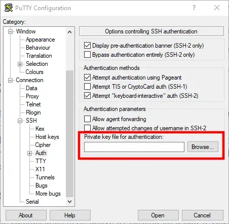 What is SSH and How to Use It? What is SSH and How to Use It?, Through an SSH client 5