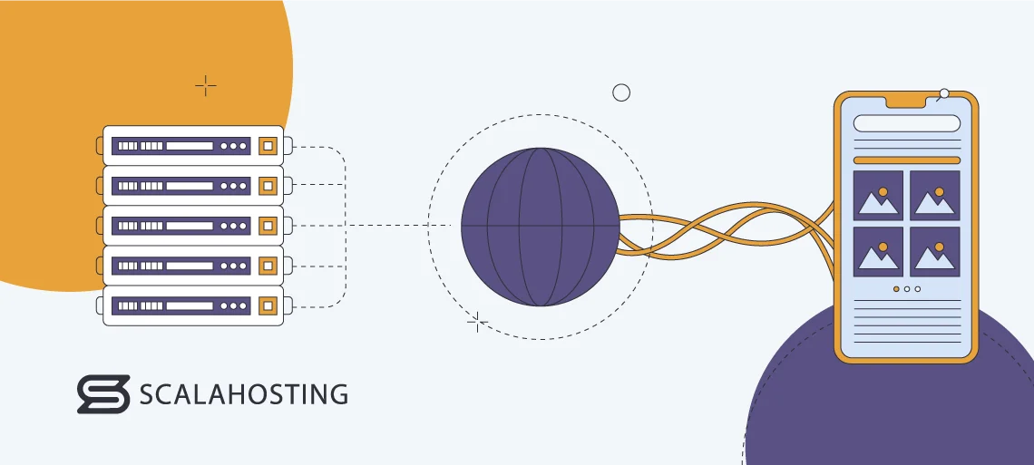 Managed VPS Hosting for Mobile App Testing Managed VPS Hosting for Mobile App Testing, Remote Access to VPS Testing Environments