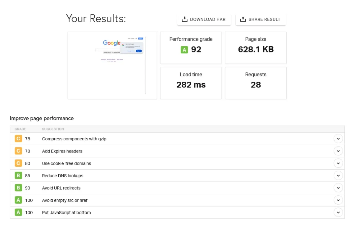Speed Up WordPress: Proven Tips Speed Up WordPress: Proven Tips, Pingdom