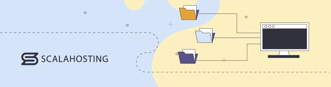 Managed VPS Hosting for Resource-Intensive Applications Managed VPS Hosting for Resource-Intensive Applications, Caching Mechanisms