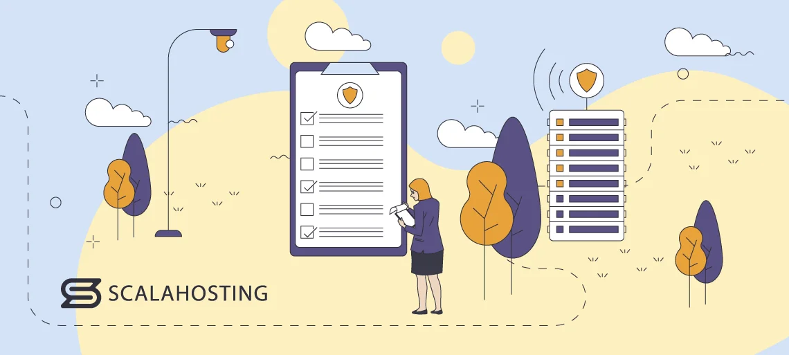 HIPAA & PCI VPS Hosting: Compliance & Security HIPAA & PCI VPS Hosting: Compliance & Security, Security Audits and Vulnerability Assessments