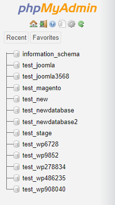 What Are WordPress Post Revisions and How to Use Them What Are WordPress Post Revisions and How to Use Them, Deleting Old Post Revisions
