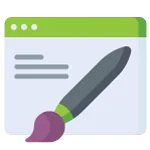 How to Create an Online Store With WooCommerce How to Create an Online Store With WooCommerce