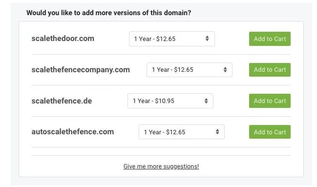 How to Set Up a Business Email in VPS? How to Set Up a Business Email in VPS?, Steps to Set Up a Business Email in VPS 8