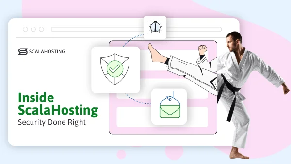 Inside-scala-Security-600x338