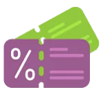 How to Create an Online Store With WooCommerce How to Create an Online Store With WooCommerce