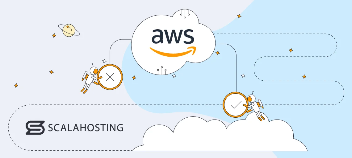 What is AWS? The Cloud Hosting Powerhouse What is AWS? The Cloud Hosting Powerhouse, Management Tools