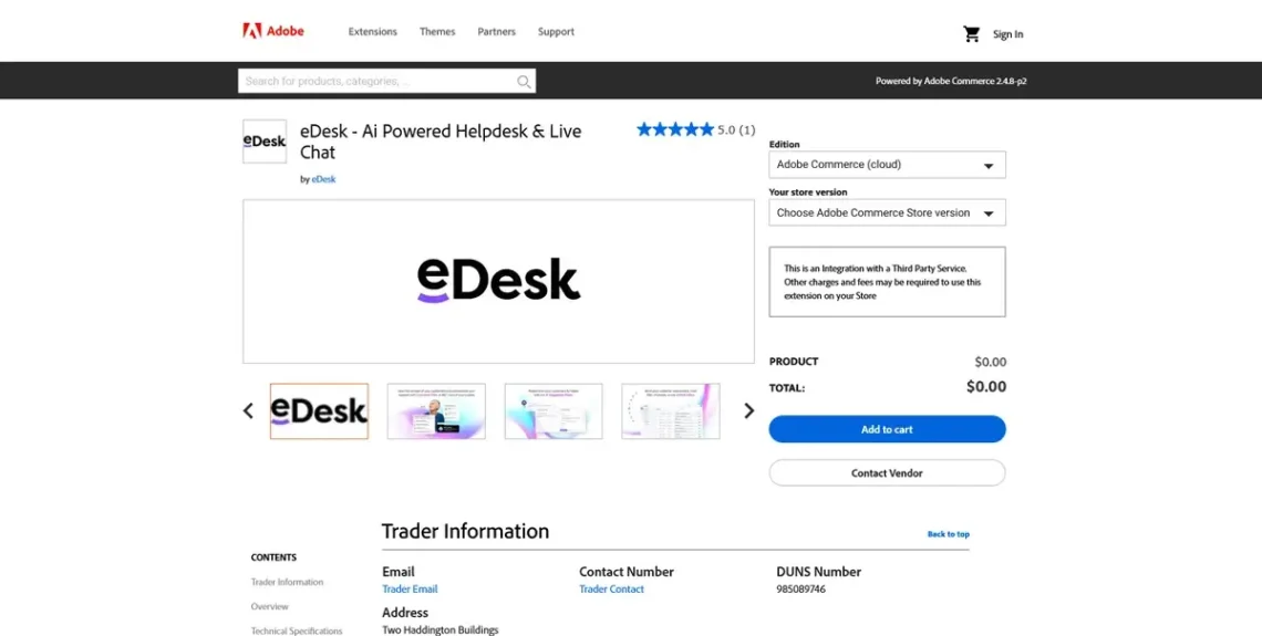 Magento Extensions: Top 10 Picks (Free & Paid) Magento Extensions: Top 10 Picks (Free & Paid), Best Magento Extension for Customer Support