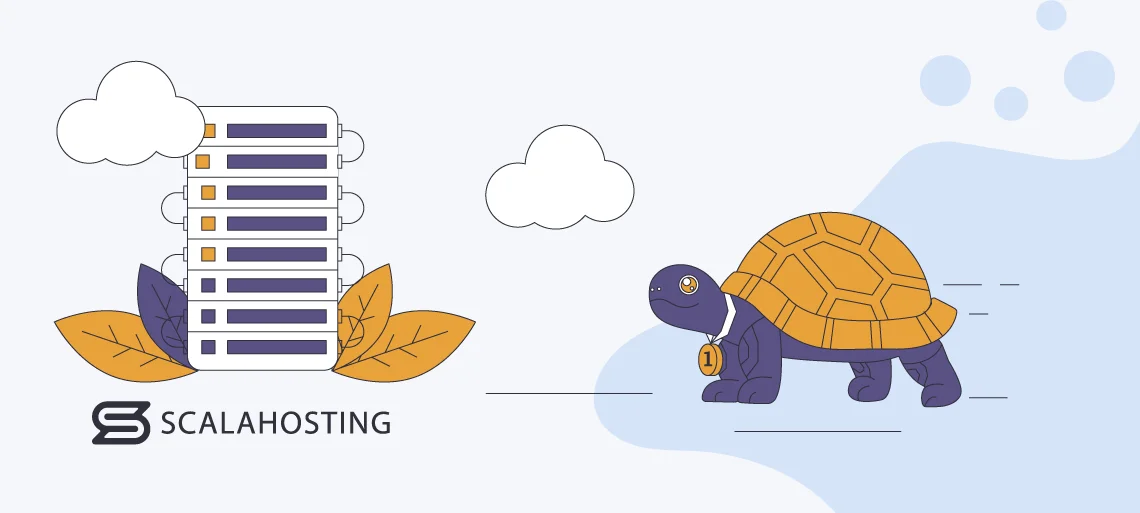 Why is my VPS Server Running so Slow Why is my VPS Server Running so Slow, Why is My Managed VPS Server Slow?