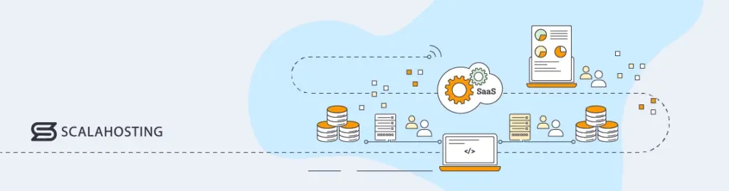 What is Amazon Web Services Good For? What is Amazon Web Services Good For?, SaaS