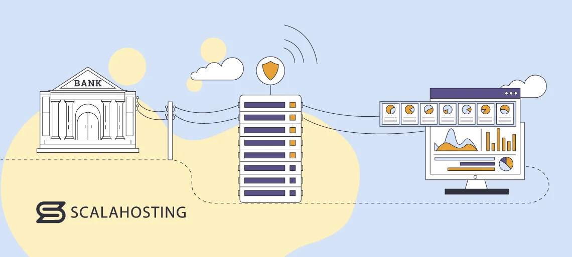 Managed VPS Hosting for Financial Data Analysis Managed VPS Hosting for Financial Data Analysis, Introduction to Managed VPS Hosting for Financial Data Analysis