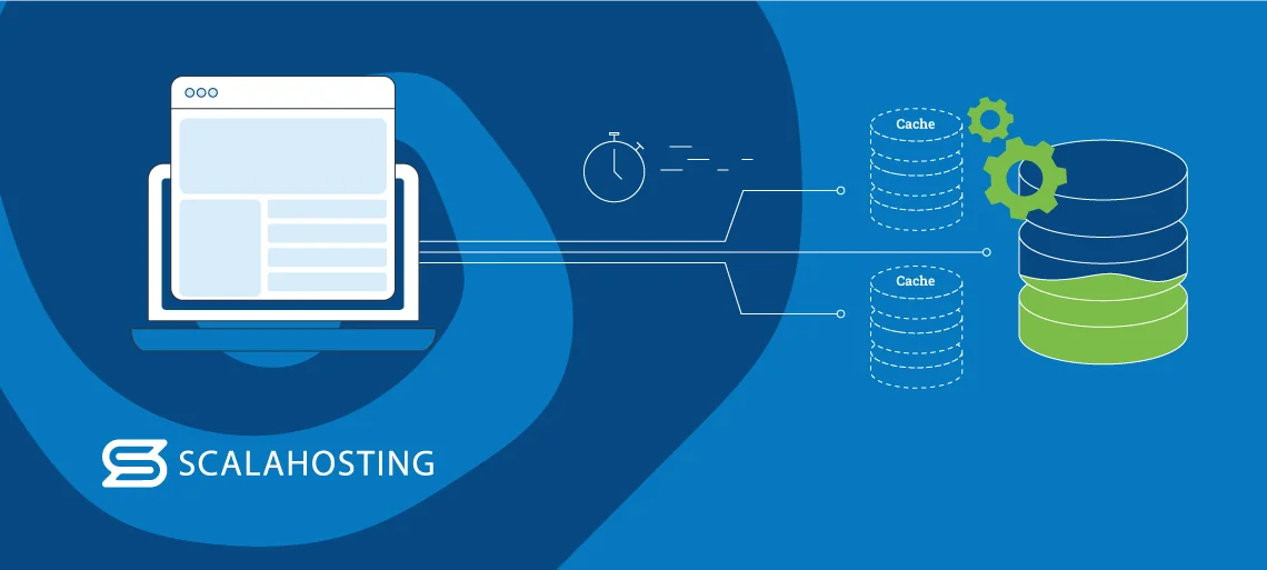 Monitoring and Optimizing the Database Performance for Drupal Hosting Monitoring and Optimizing the Database Performance for Drupal Hosting, Databases and Caching