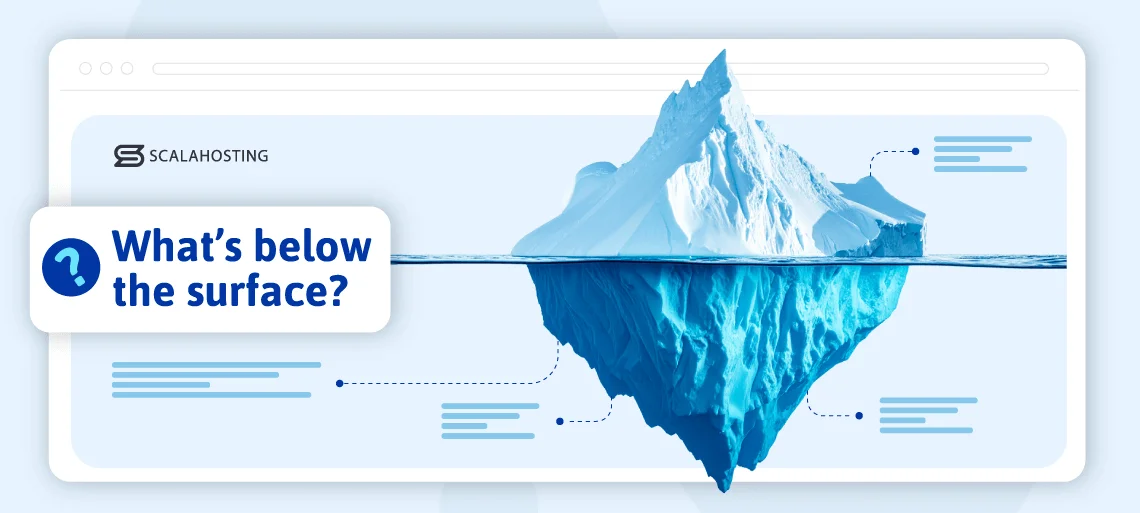 When to Switch Your WordPress Web Hosting When to Switch Your WordPress Web Hosting, Hidden Fees
