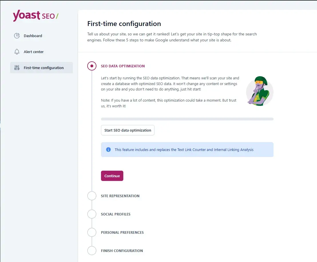 Wix vs WordPress: Find the Right Fit for You Wix vs WordPress: Find the Right Fit for You, Wix vs WordPress: SEO 2