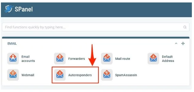 How to Set Up a Business Email in VPS? How to Set Up a Business Email in VPS?, How to Set Up Autoresponders