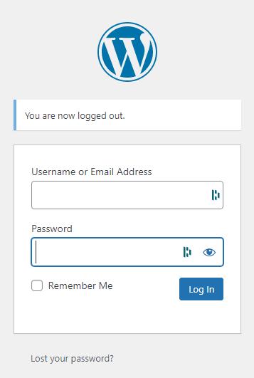 Activate Free SSL Certificate for WordPress, How To Activate Free SSL In WordPress