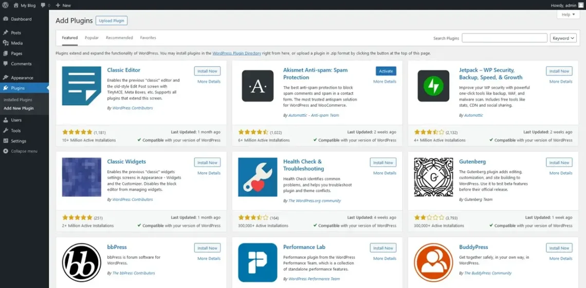 LiteSpeed Cache WordPress: Speed Guide LiteSpeed Cache WordPress: Speed Guide, Installing and Activating Litespeed Cache on Your WordPress Site
