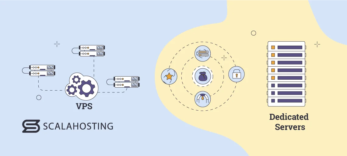 Managed VPS Hosting for Gaming: From Lag to Brag Managed VPS Hosting for Gaming: From Lag to Brag, VPS or Dedicated Servers: Choosing Your Gaming Arena