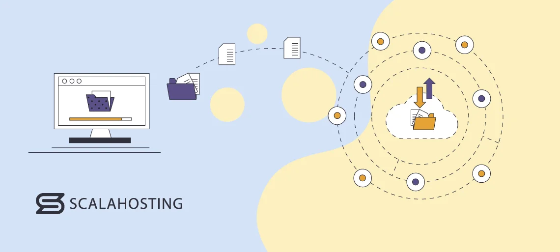 VPS Backup & Disaster Recovery Strategies VPS Backup & Disaster Recovery Strategies, Data Backup and Disaster Recovery Methods