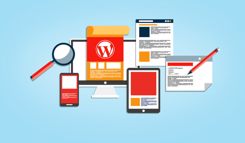 What Is the Best Web Hosting Plan for a WordPress Blog? What Is the Best Web Hosting Plan for a WordPress Blog?, WordPress Hosting Requirements