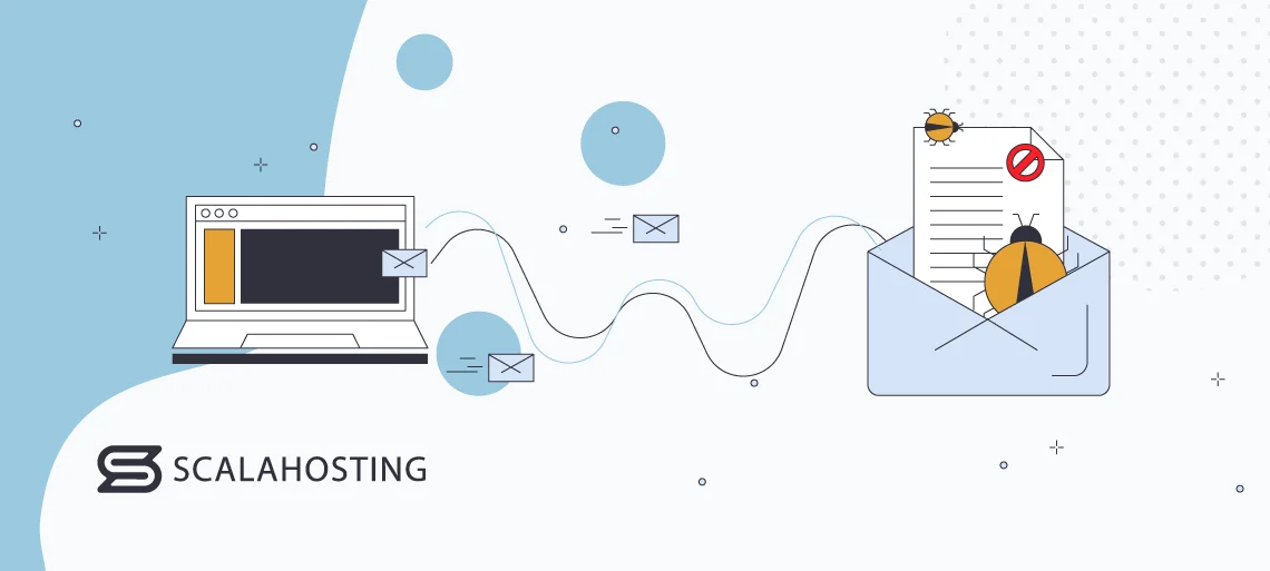 How to Avoid the Spam Folder for Your Emails How to Avoid the Spam Folder for Your Emails, What Is Email Spam?