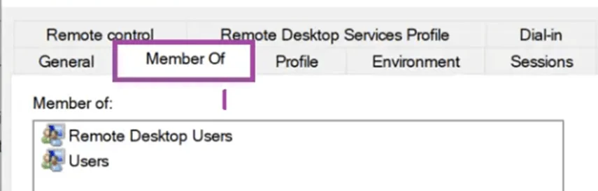 MetaTrader 4 Forex VPS Fix: Real Case Study MetaTrader 4 Forex VPS Fix: Real Case Study, The Solution 4