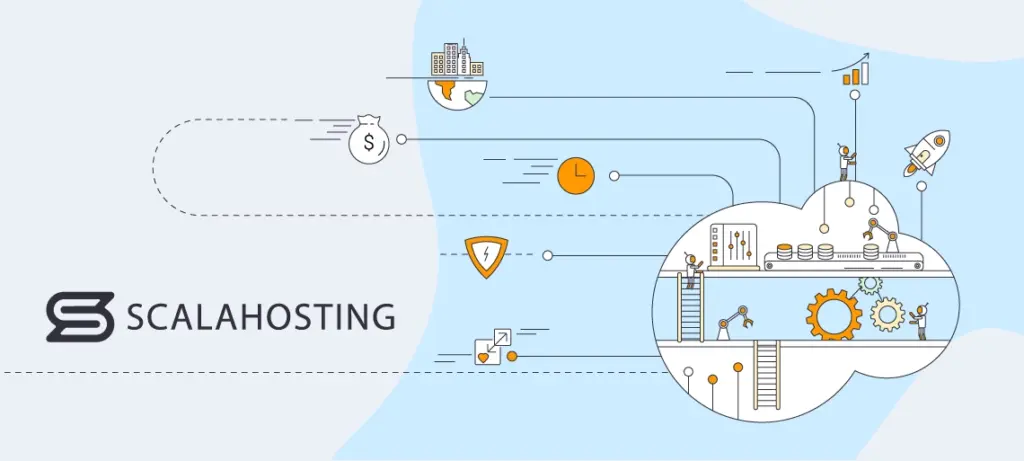 7 Benefits of AWS Managed Services for Startups 7 Benefits of AWS Managed Services for Startups, AWS Managed Service Benefits for Startups