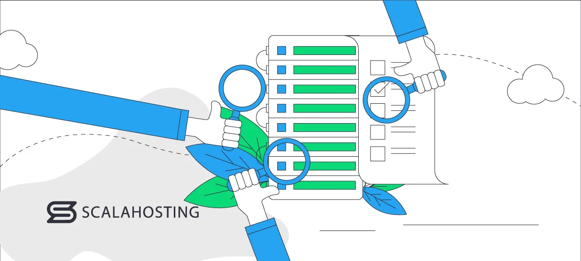 Self-Managed VPS Cost Saving Tips & Tricks Self-Managed VPS Cost Saving Tips & Tricks, Choosing the Right Hosting Plan