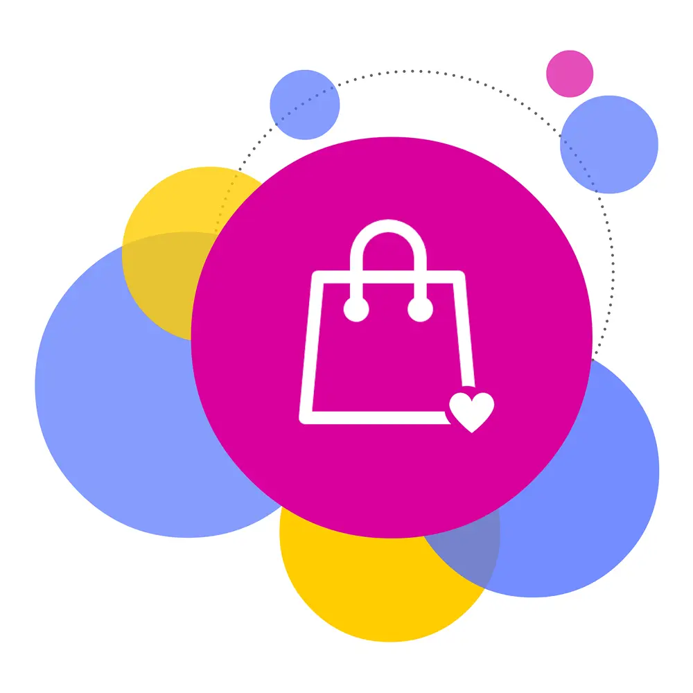 Why Managed WooCommerce Hosting Is the Way to Go Why Managed WooCommerce Hosting Is the Way to Go, Category Overview: Managed vs. Unmanaged WooCommerce Hosting