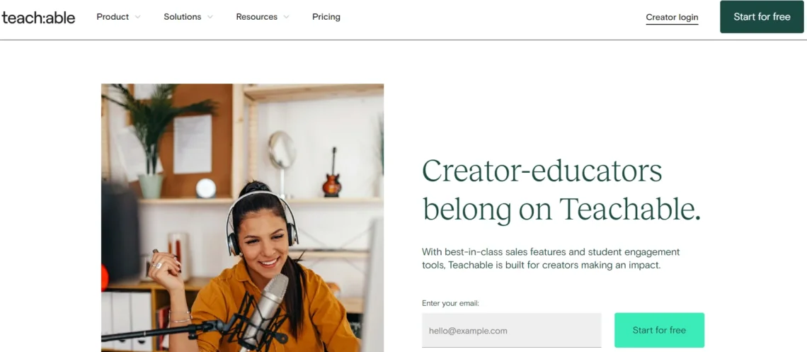 10 Best WordPress Membership Plugins for Your Site 10 Best WordPress Membership Plugins for Your Site, Teachable