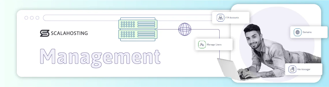 VPS vs Shared Hosting VPS vs Shared Hosting, Control & Customization