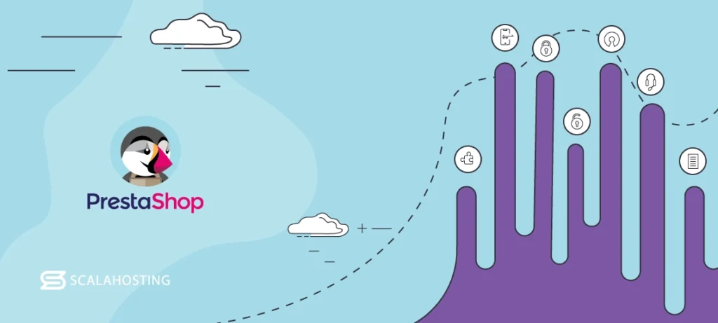 WooCommerce vs. PrestaShop WooCommerce vs. PrestaShop, PrestaShop Overview