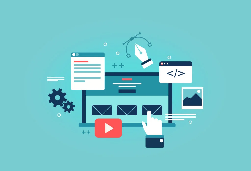 The Role of the Control Panel in VPS Hosting The Role of the Control Panel in VPS Hosting, Do I Need a Control Panel for my VPS?