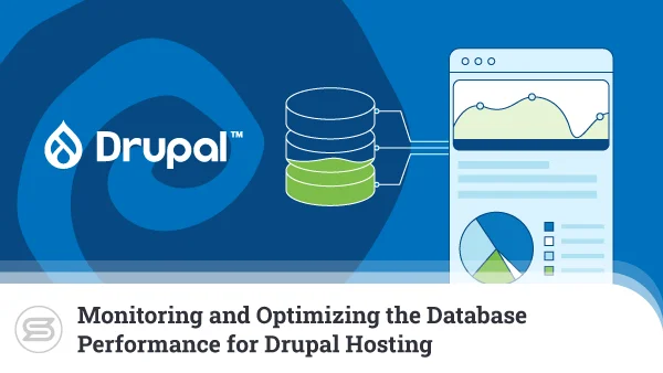 Monitoring-and-Optimizing-the-Database-Performance-for-Drupal-Hosting-600x338