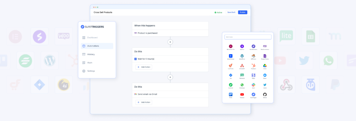 Best WordPress Plugins To Increase Sales In 2025 Best WordPress Plugins To Increase Sales In 2025, 5. OttoKit
