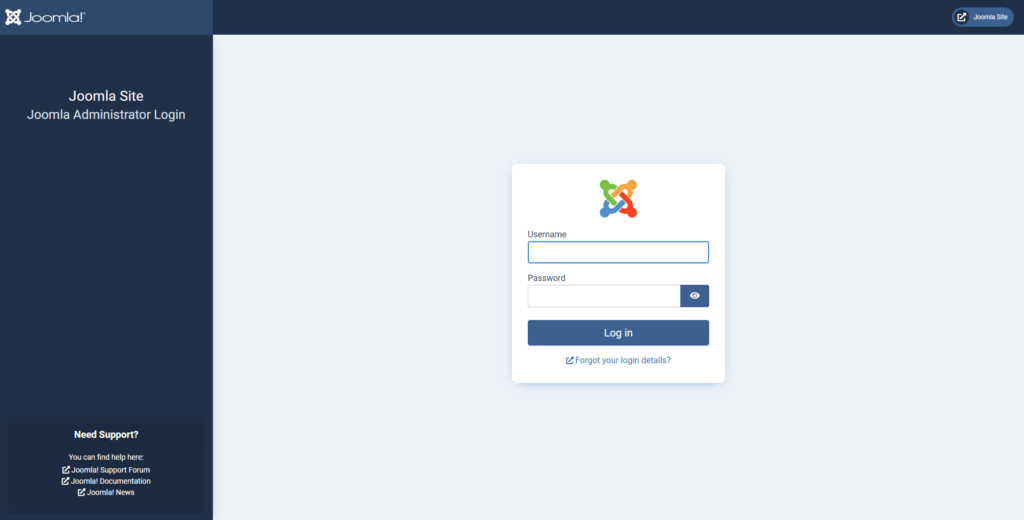 Joomla SEF URLs: Complete Setup Guide Joomla SEF URLs: Complete Setup Guide, Enabling SEF URLs in Joomla