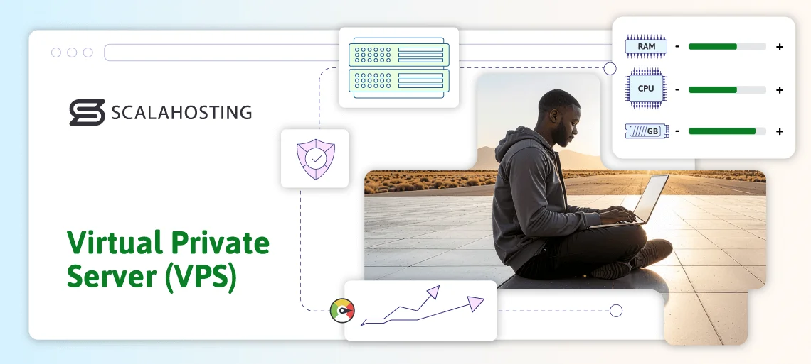What is a VPS and How Does it Work What is a VPS and How Does it Work, What is a VPS?