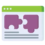 How to Create an Online Store With WooCommerce How to Create an Online Store With WooCommerce