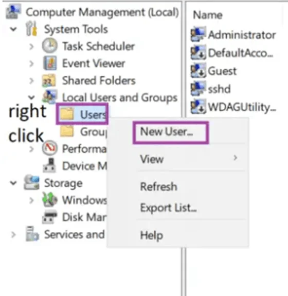 MetaTrader 4 Forex VPS Fix: Real Case Study MetaTrader 4 Forex VPS Fix: Real Case Study, The Solution 2