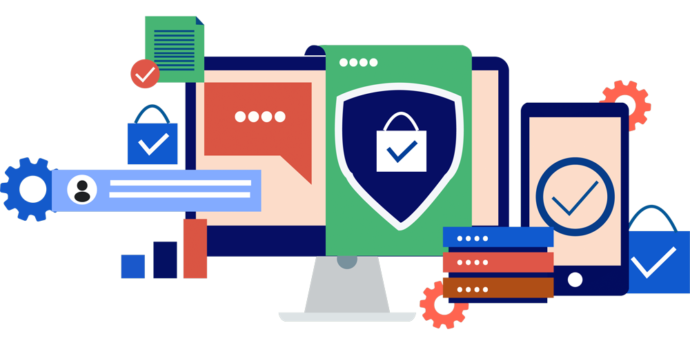 What are Incoming and Outgoing Mail Servers? What are Incoming and Outgoing Mail Servers?, Setting up an Outgoing Mail Server