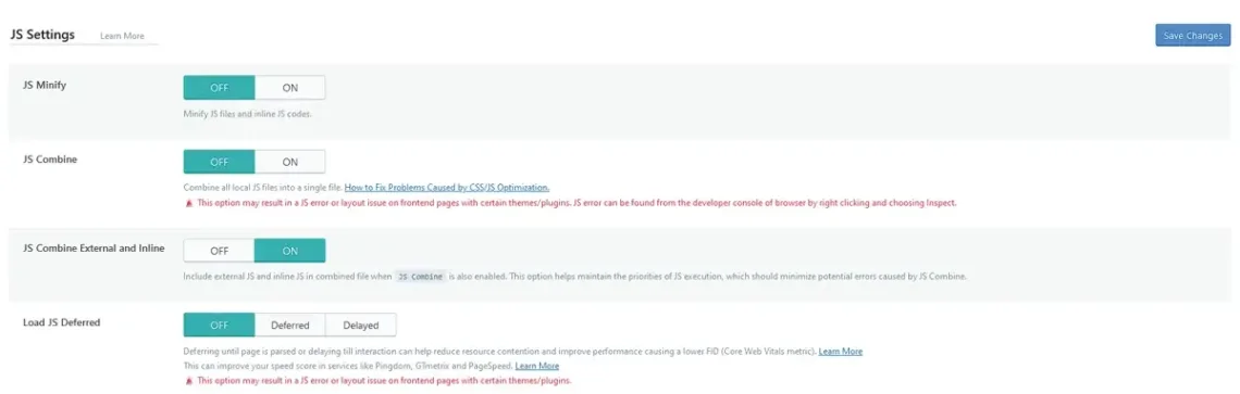 LiteSpeed Cache WordPress: Speed Guide LiteSpeed Cache WordPress: Speed Guide, Image Optimization With LiteSpeed Cache 4